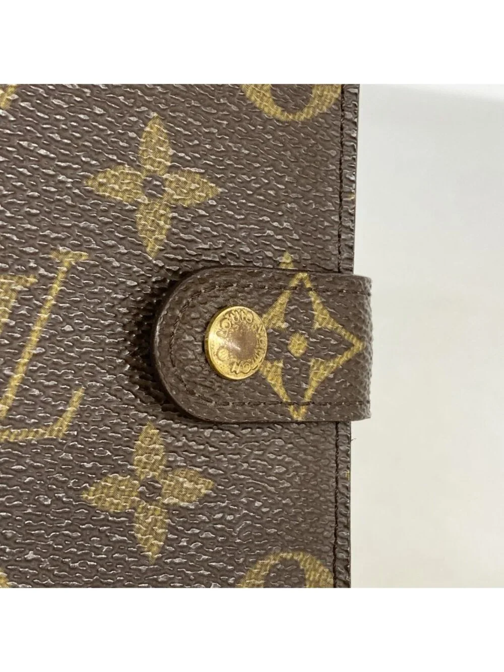 Louis Vuitton louis vuitton